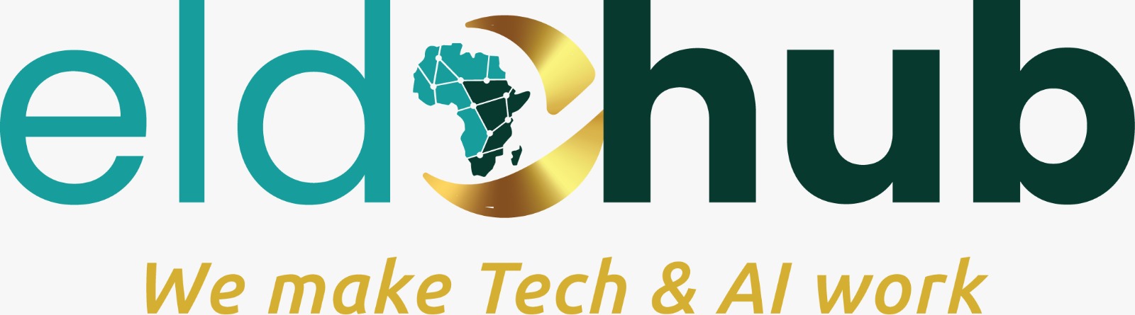 AI Mass Training Logo